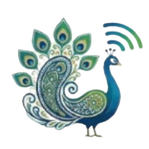 digiluck.shop site icon png