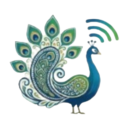 digiluck.shop site icon png